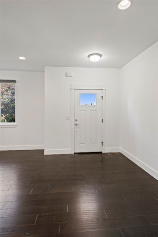 2020 Jacobs Street, Bozeman, MT 59718