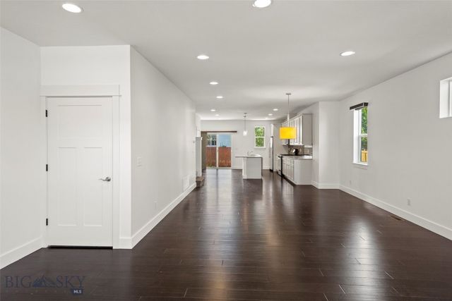 2020 Jacobs Street, Bozeman, MT 59718