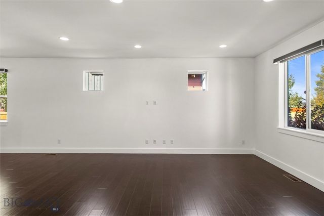 2020 Jacobs Street, Bozeman, MT 59718