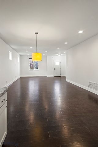 2020 Jacobs Street, Bozeman, MT 59718
