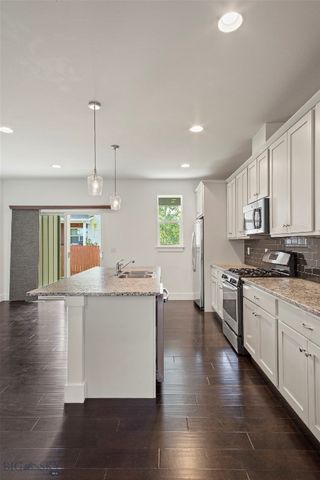 2020 Jacobs Street, Bozeman, MT 59718