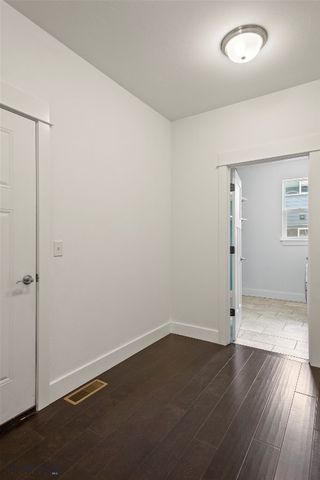 2020 Jacobs Street, Bozeman, MT 59718