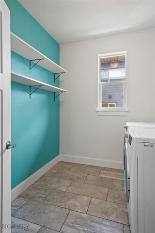 2020 Jacobs Street, Bozeman, MT 59718