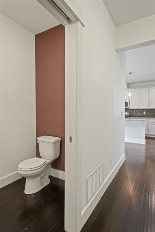 2020 Jacobs Street, Bozeman, MT 59718