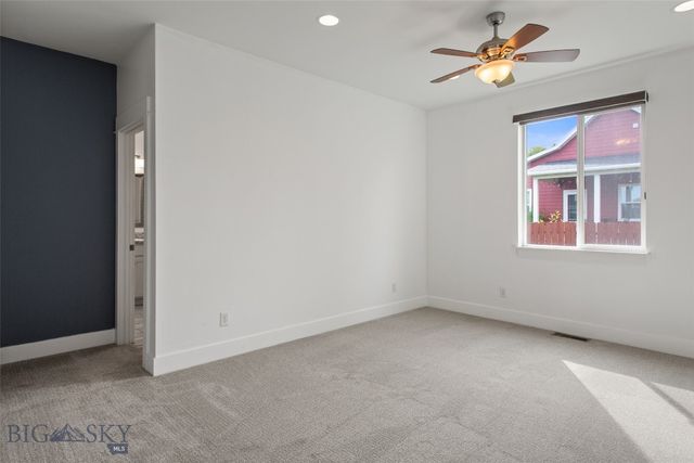 2020 Jacobs Street, Bozeman, MT 59718