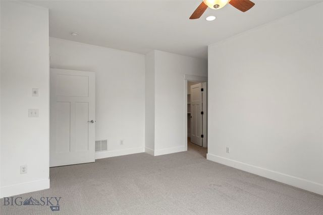 2020 Jacobs Street, Bozeman, MT 59718