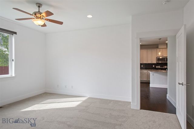 2020 Jacobs Street, Bozeman, MT 59718