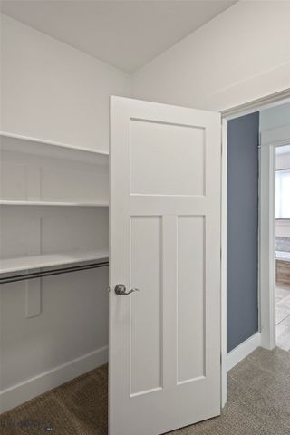 2020 Jacobs Street, Bozeman, MT 59718