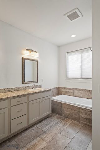 2020 Jacobs Street, Bozeman, MT 59718