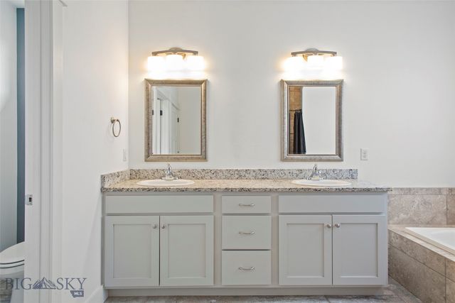 2020 Jacobs Street, Bozeman, MT 59718
