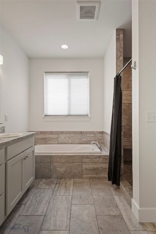 2020 Jacobs Street, Bozeman, MT 59718