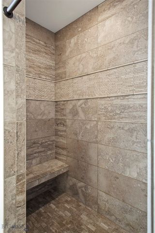 2020 Jacobs Street, Bozeman, MT 59718