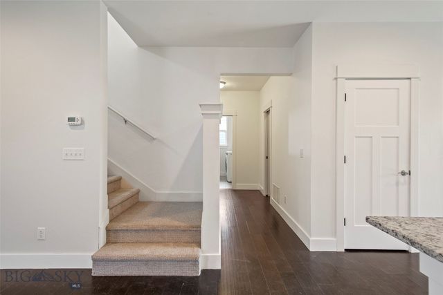 2020 Jacobs Street, Bozeman, MT 59718