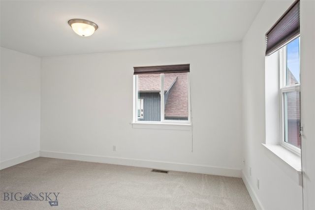 2020 Jacobs Street, Bozeman, MT 59718