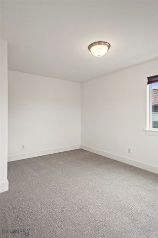 2020 Jacobs Street, Bozeman, MT 59718