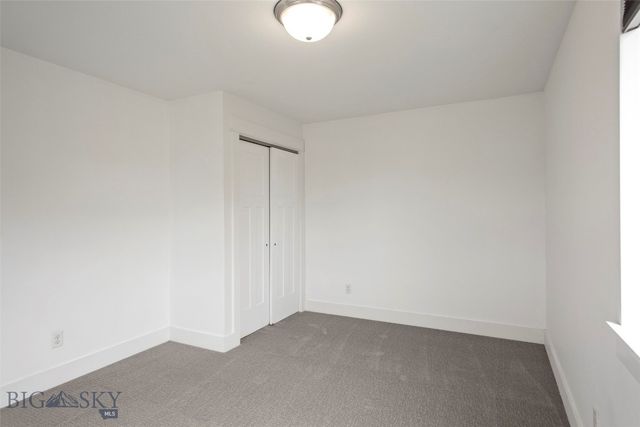 2020 Jacobs Street, Bozeman, MT 59718