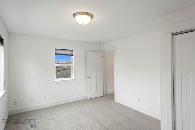 2020 Jacobs Street, Bozeman, MT 59718