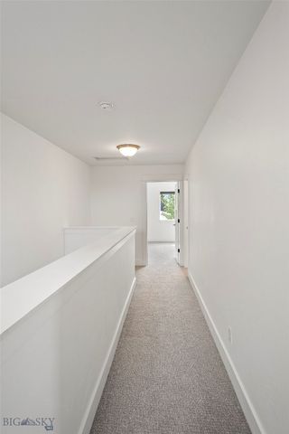 2020 Jacobs Street, Bozeman, MT 59718