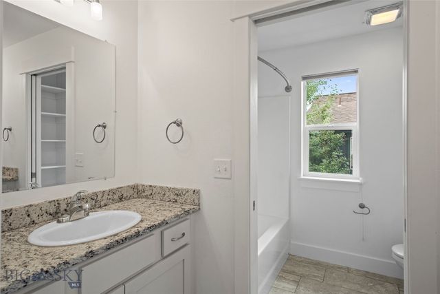 2020 Jacobs Street, Bozeman, MT 59718
