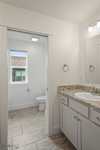 2020 Jacobs Street, Bozeman, MT 59718
