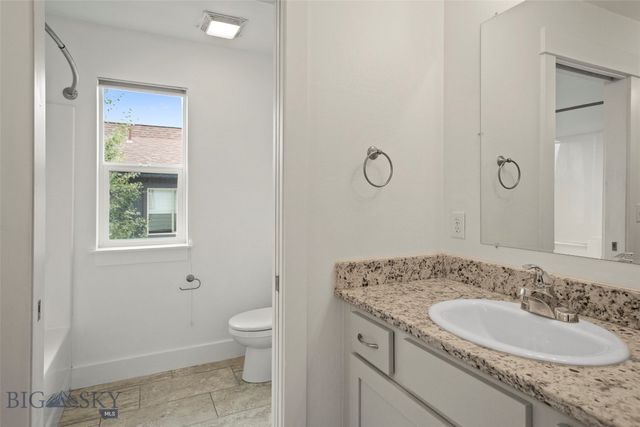 2020 Jacobs Street, Bozeman, MT 59718