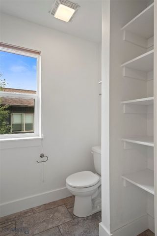 2020 Jacobs Street, Bozeman, MT 59718