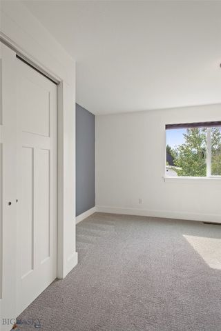 2020 Jacobs Street, Bozeman, MT 59718