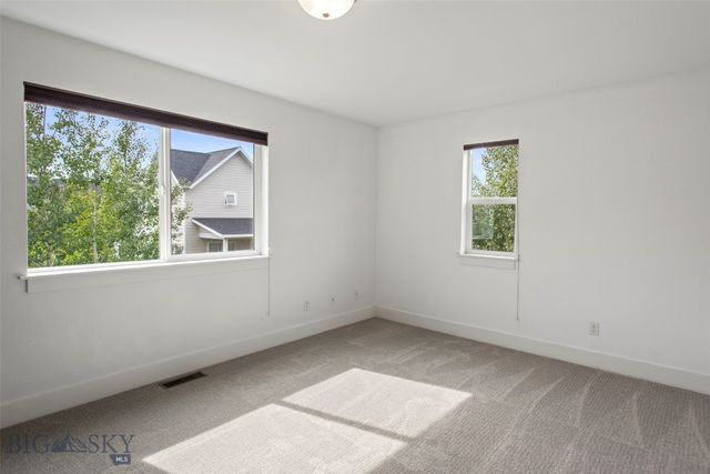 2020 Jacobs Street, Bozeman, MT 59718