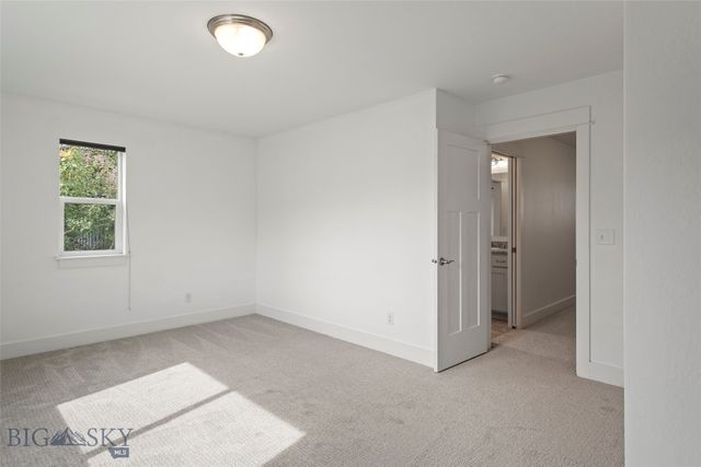 2020 Jacobs Street, Bozeman, MT 59718