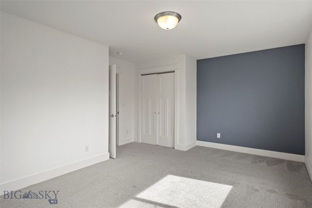 2020 Jacobs Street, Bozeman, MT 59718