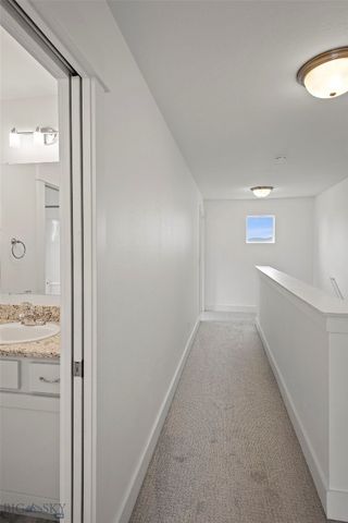 2020 Jacobs Street, Bozeman, MT 59718