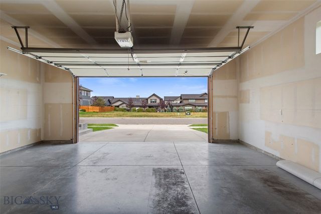 2020 Jacobs Street, Bozeman, MT 59718