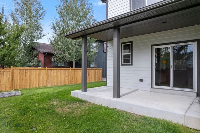 2020 Jacobs Street, Bozeman, MT 59718
