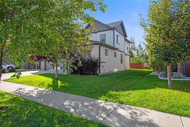 2020 Jacobs Street, Bozeman, MT 59718