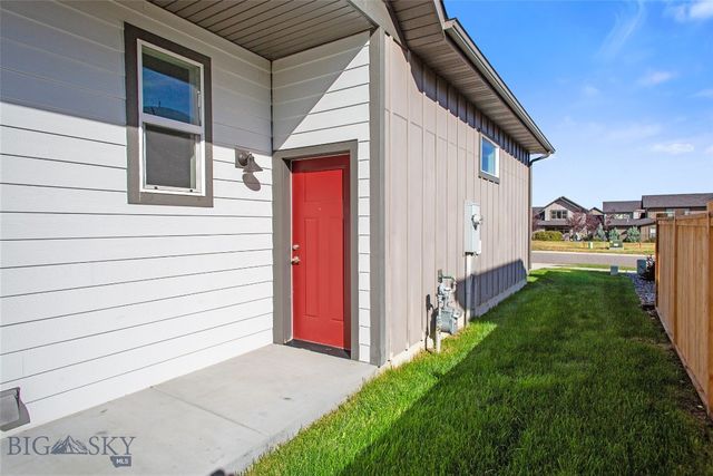 2020 Jacobs Street, Bozeman, MT 59718