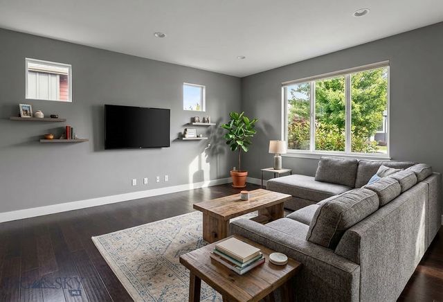 2020 Jacobs Street, Bozeman, MT 59718