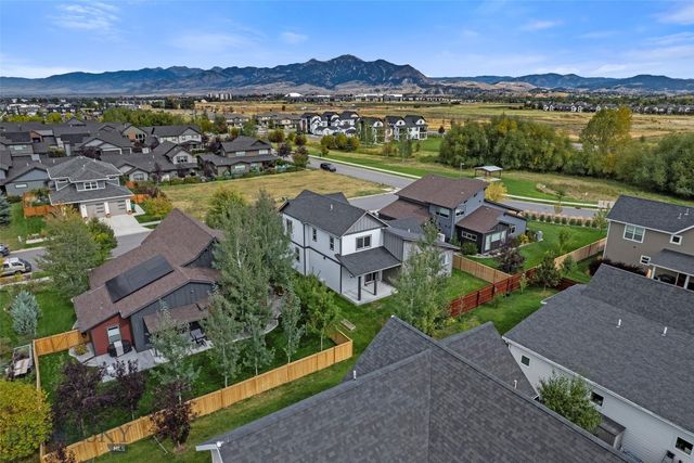 2020 Jacobs Street, Bozeman, MT 59718