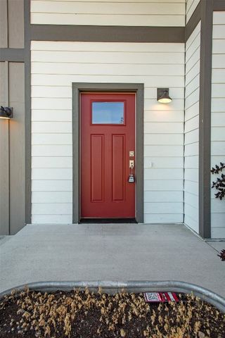 2020 Jacobs Street, Bozeman, MT 59718