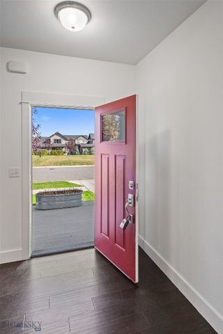 2020 Jacobs Street, Bozeman, MT 59718