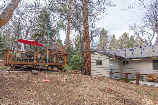 41175 Terrapin, Big Bear Lake, CA 92315