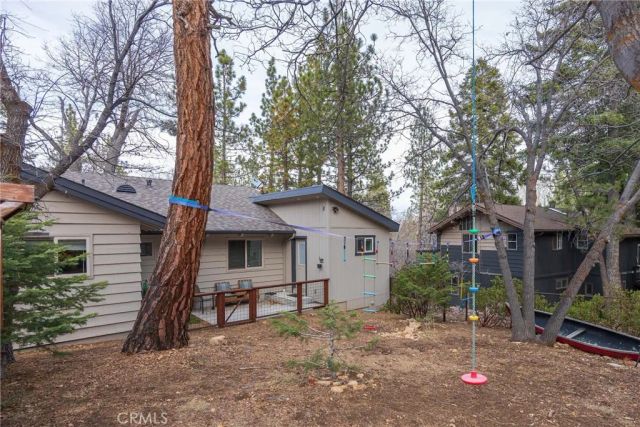 41175 Terrapin, Big Bear Lake, CA 92315