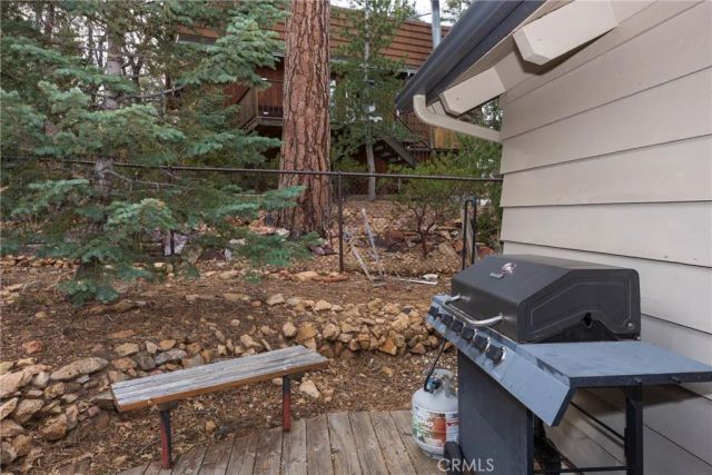 41175 Terrapin, Big Bear Lake, CA 92315