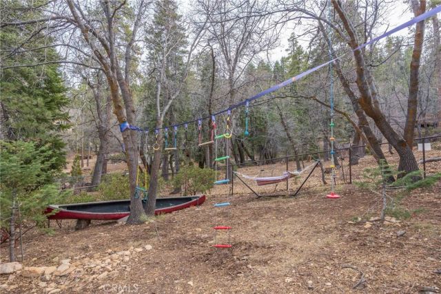 41175 Terrapin, Big Bear Lake, CA 92315