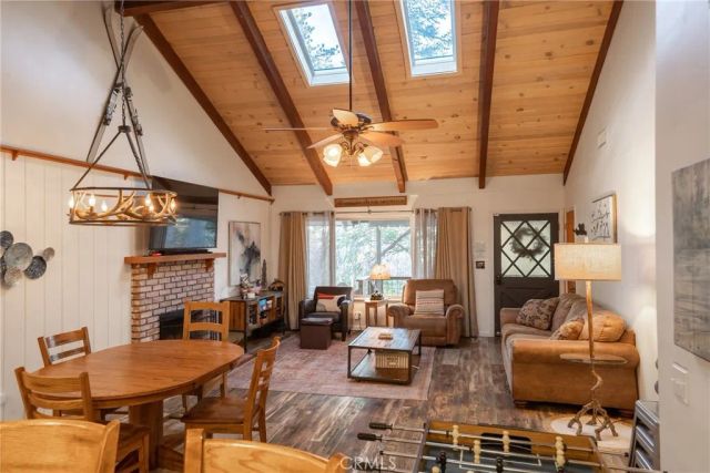 41175 Terrapin, Big Bear Lake, CA 92315