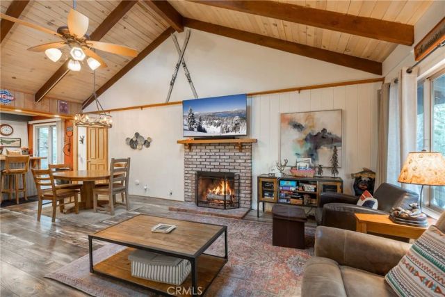 41175 Terrapin, Big Bear Lake, CA 92315