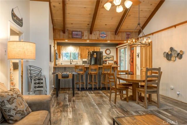 41175 Terrapin, Big Bear Lake, CA 92315