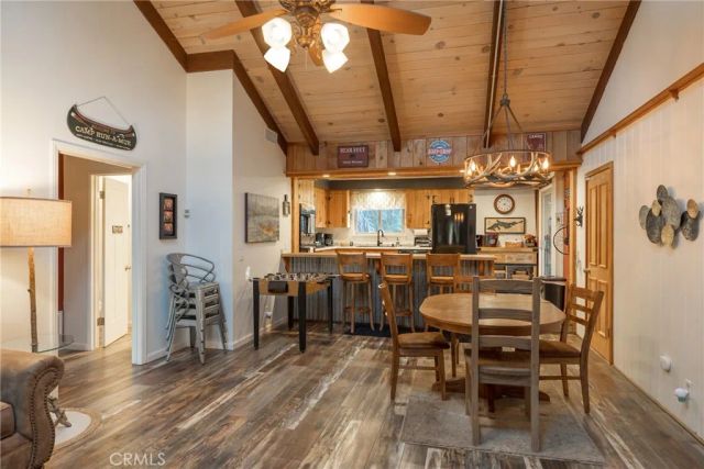 41175 Terrapin, Big Bear Lake, CA 92315