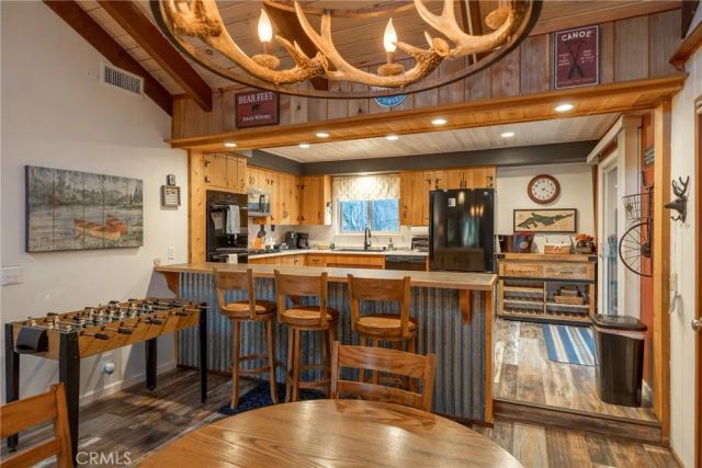 41175 Terrapin, Big Bear Lake, CA 92315