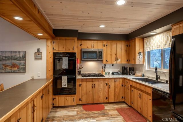 41175 Terrapin, Big Bear Lake, CA 92315