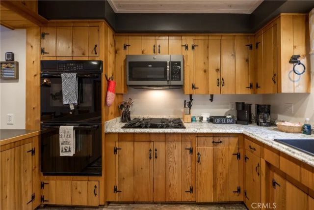 41175 Terrapin, Big Bear Lake, CA 92315